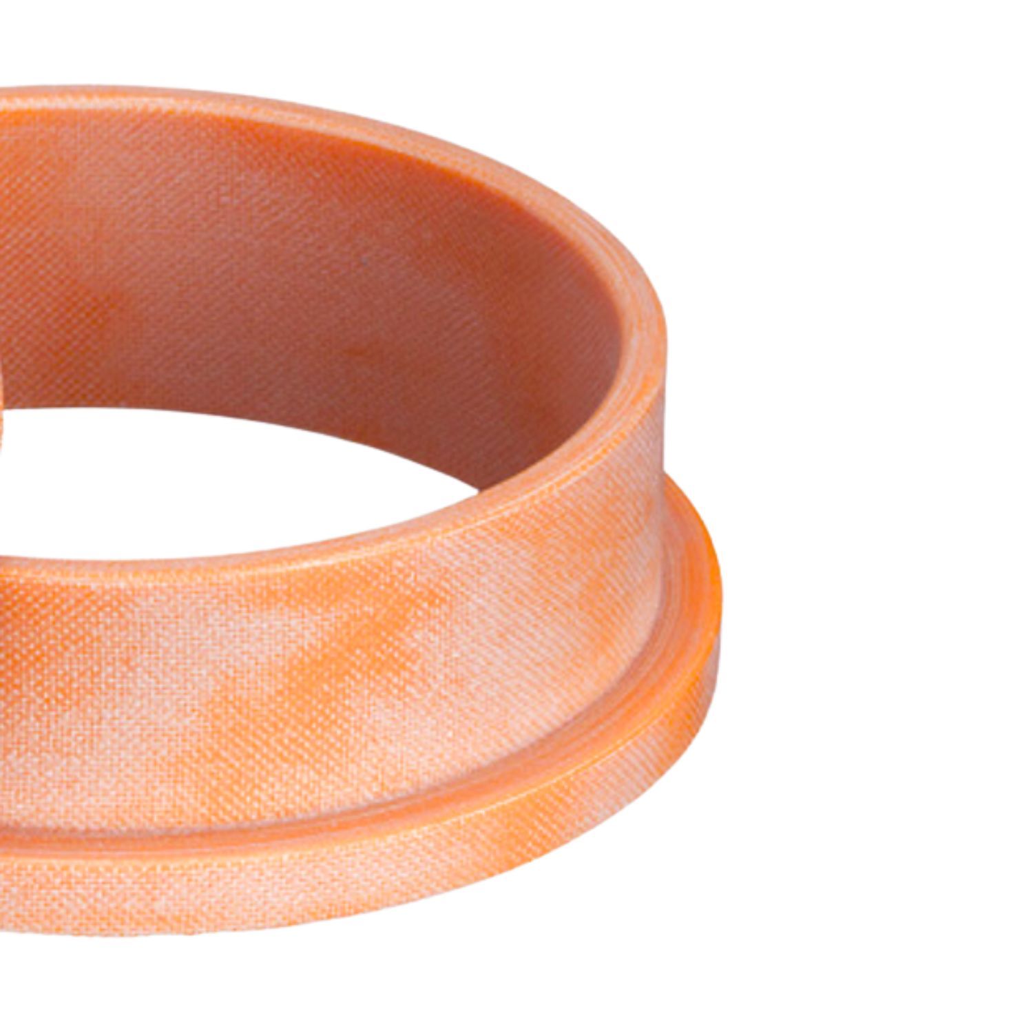Bague de palier lisse