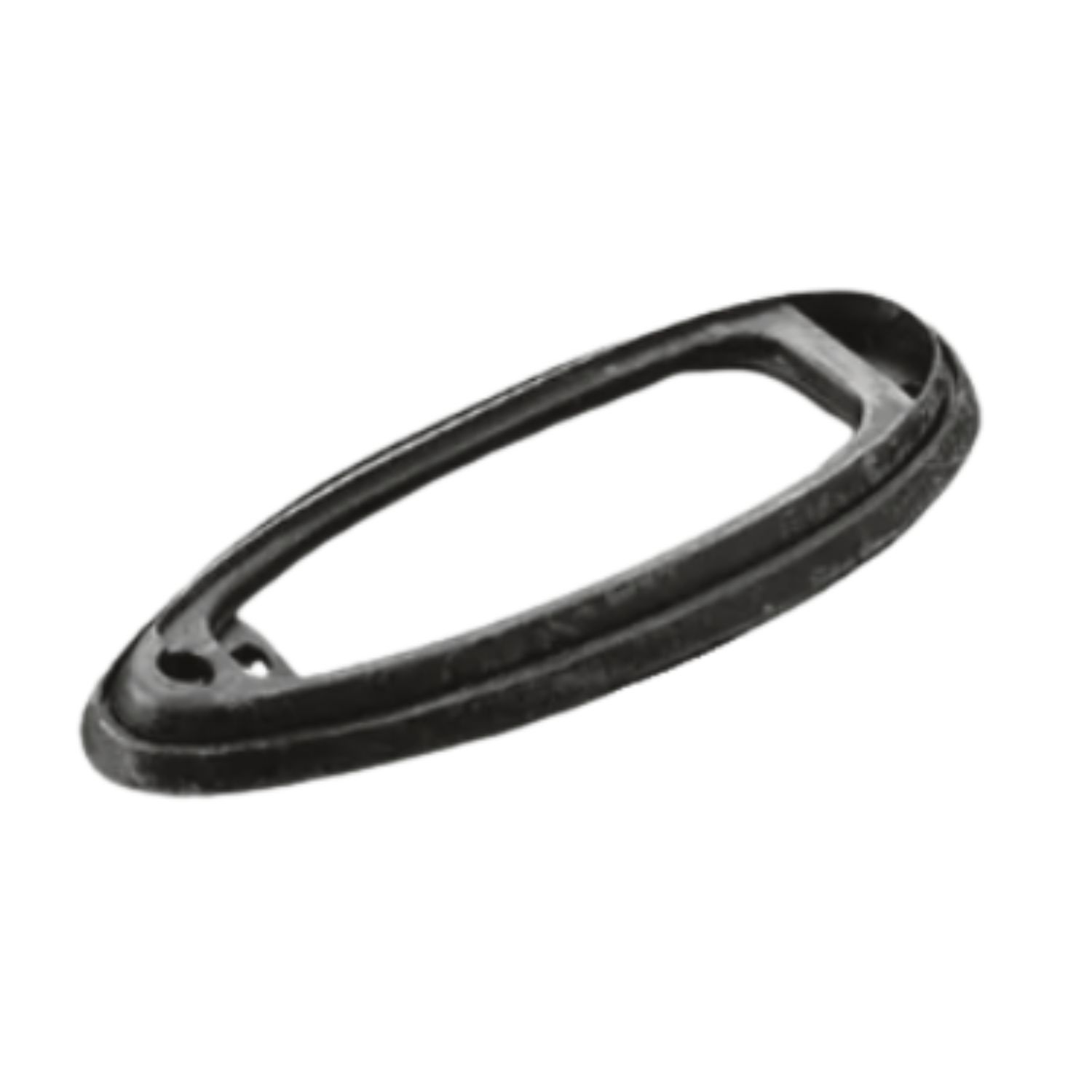 Production de joints moulés sur mesure