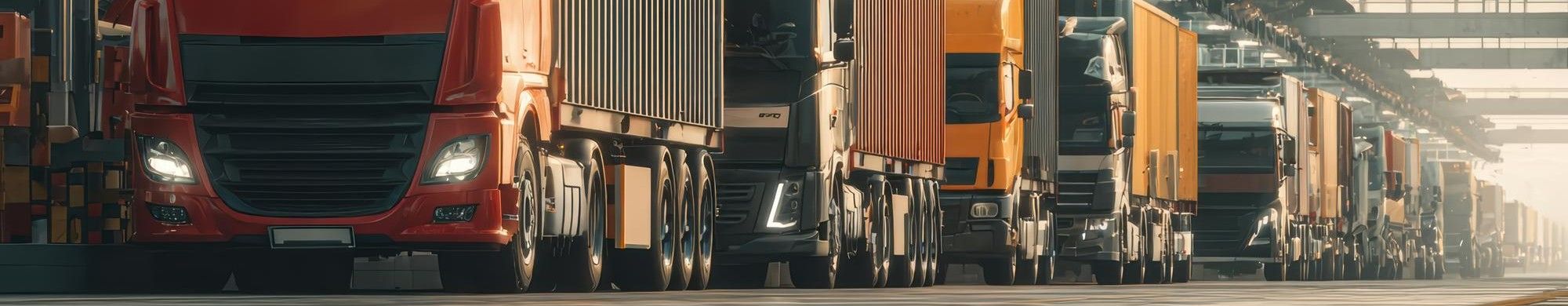 Automotive & Transportation