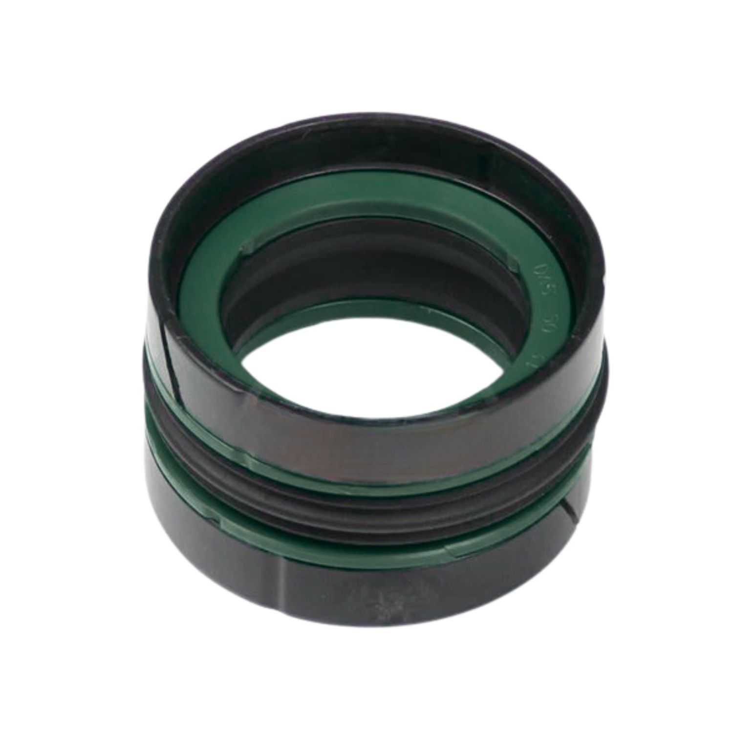 Profilés de joints hydrauliques