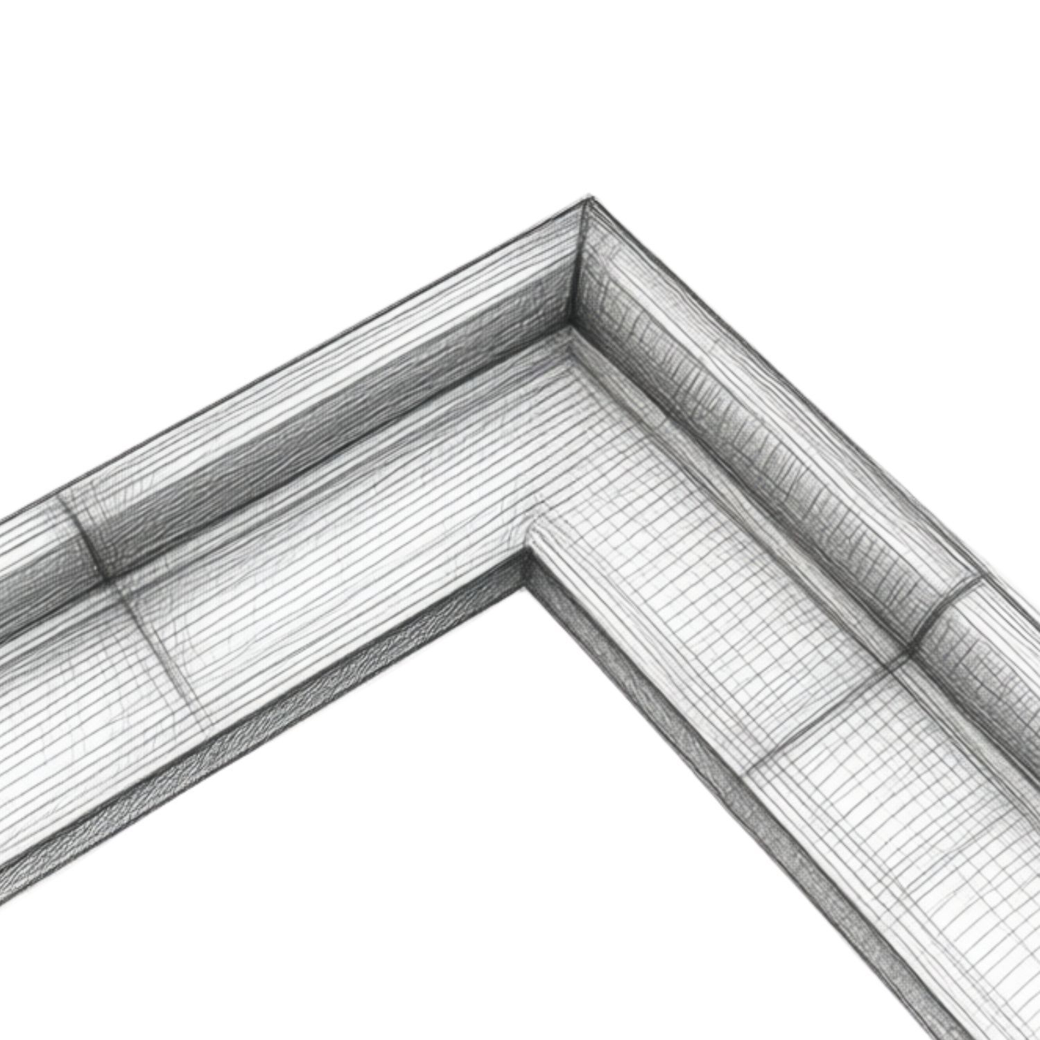 Vulcanized O-ring