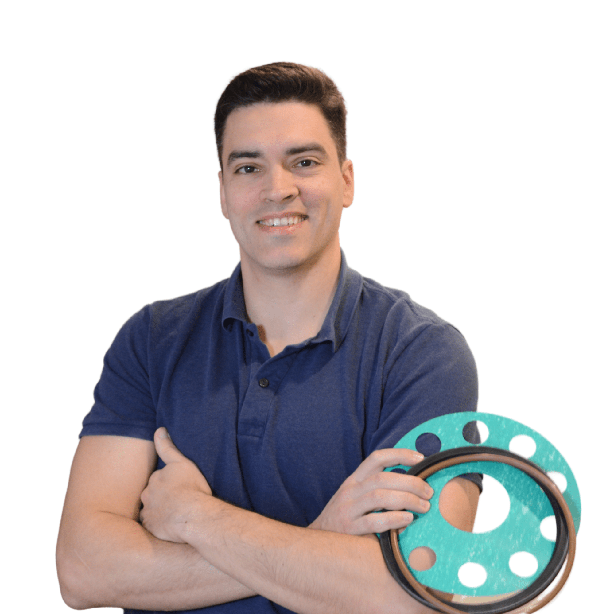 ELASFOR sealing expertise